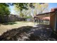 36 Arkins Crescent, Goodna QLD 4300