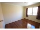 36 Arkins Crescent, Goodna QLD 4300