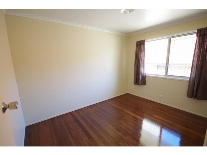 36 Arkins Crescent, Goodna QLD 4300