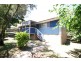 36 Arkins Crescent, Goodna QLD 4300