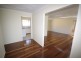 36 Arkins Crescent, Goodna QLD 4300