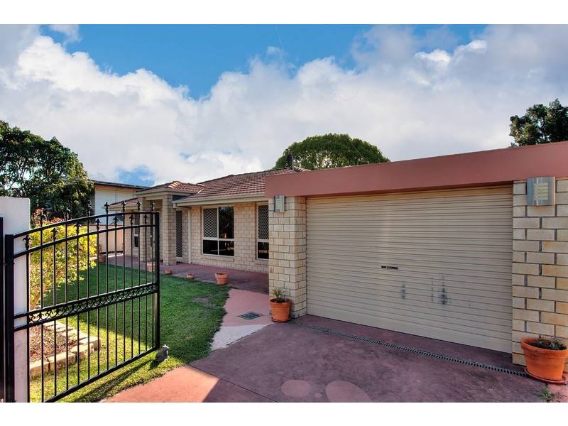 3 Connor Street, Logan Central QLD 4114