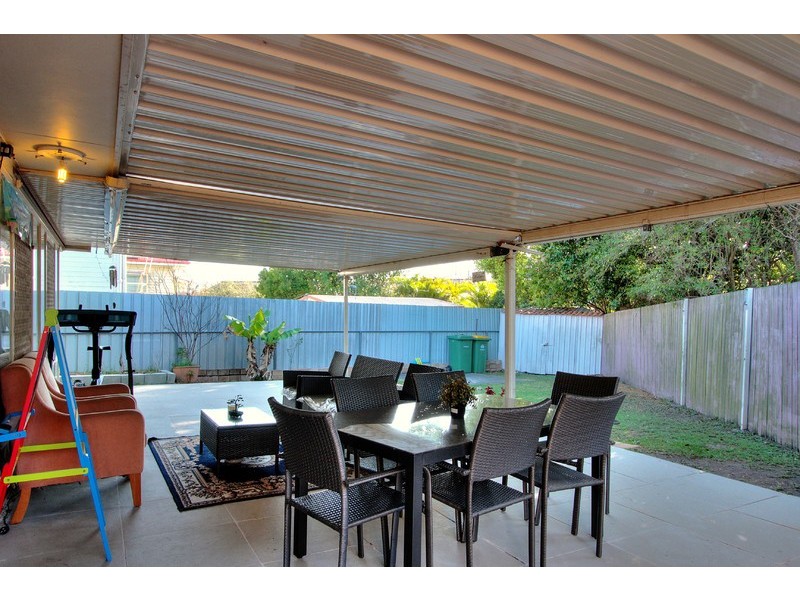 3 Connor Street, Logan Central QLD 4114