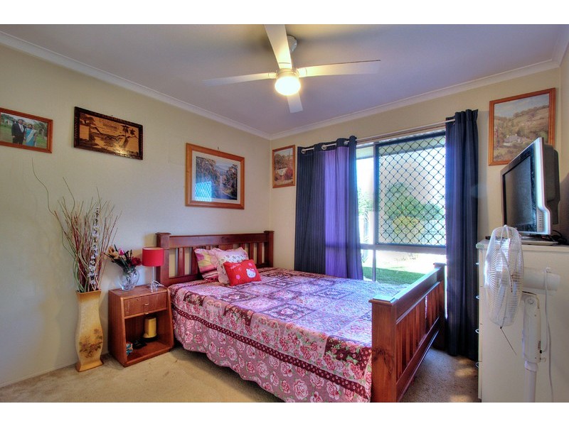 3 Connor Street, Logan Central QLD 4114