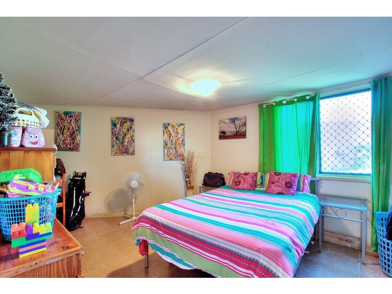 3 Connor Street, Logan Central QLD 4114