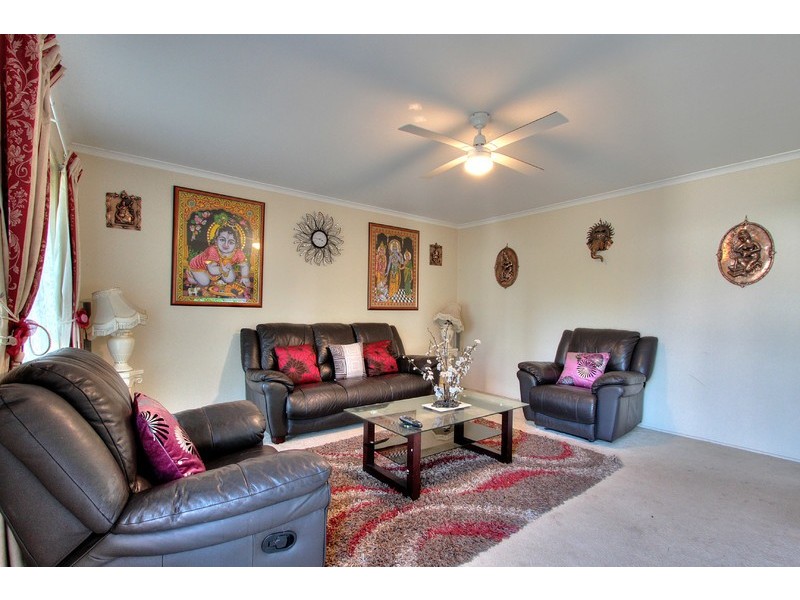 3 Connor Street, Logan Central QLD 4114