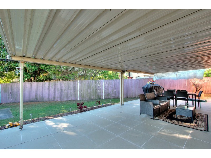 3 Connor Street, Logan Central QLD 4114