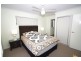 Unit 1 & 2 13 Brugha Close, Collingwood Park QLD 4301