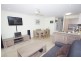 Unit 1 & 2 13 Brugha Close, Collingwood Park QLD 4301