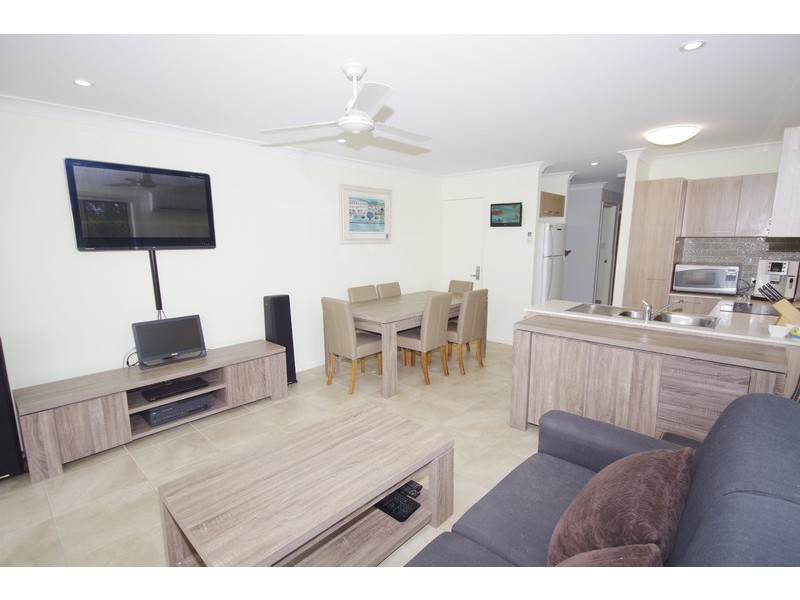 Unit 1 & 2 13 Brugha Close, Collingwood Park QLD 4301