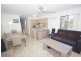 Unit 1 & 2 13 Brugha Close, Collingwood Park QLD 4301