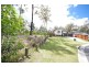 Unit 1 & 2 13 Brugha Close, Collingwood Park QLD 4301