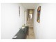 Unit 1 & 2 13 Brugha Close, Collingwood Park QLD 4301