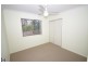 Unit 1 & 2 13 Brugha Close, Collingwood Park QLD 4301