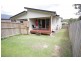 Unit 1 & 2 13 Brugha Close, Collingwood Park QLD 4301