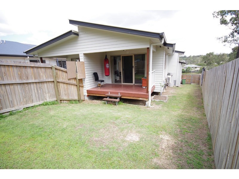 Unit 1 & 2 13 Brugha Close, Collingwood Park QLD 4301