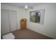 Unit 1 & 2 13 Brugha Close, Collingwood Park QLD 4301