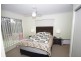 Unit 1 & 2 13 Brugha Close, Collingwood Park QLD 4301