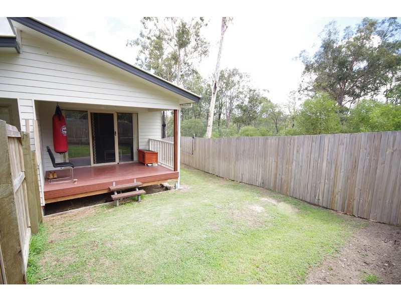 Unit 1 & 2 13 Brugha Close, Collingwood Park QLD 4301