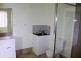 Unit 1 & 2 13 Brugha Close, Collingwood Park QLD 4301