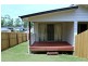 Unit 1 & 2 13 Brugha Close, Collingwood Park QLD 4301