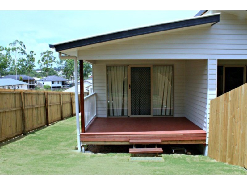 Unit 1 & 2 13 Brugha Close, Collingwood Park QLD 4301