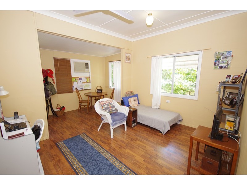 48 Stafford Street, Booval QLD 4304