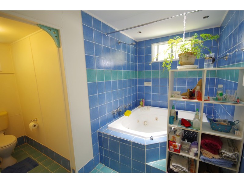 48 Stafford Street, Booval QLD 4304