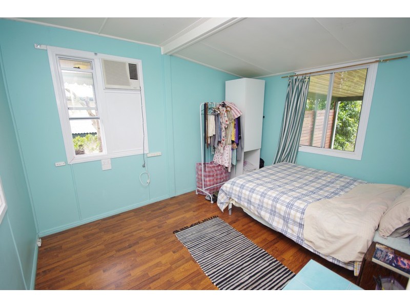 48 Stafford Street, Booval QLD 4304