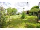 48 Stafford Street, Booval QLD 4304