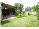 48 Stafford Street, Booval QLD 4304