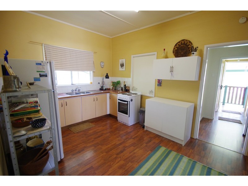 48 Stafford Street, Booval QLD 4304