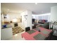 7 Edna Street, Goodna QLD 4300