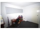 7 Edna Street, Goodna QLD 4300
