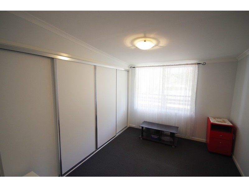7 Edna Street, Goodna QLD 4300
