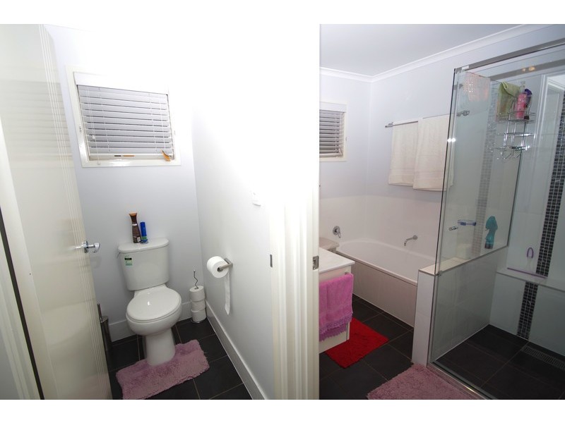 7 Edna Street, Goodna QLD 4300