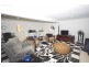 7 Edna Street, Goodna QLD 4300