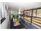 7 Edna Street, Goodna QLD 4300