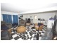 7 Edna Street, Goodna QLD 4300