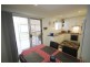 7 Edna Street, Goodna QLD 4300
