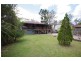 7 Edna Street, Goodna QLD 4300