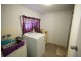 7 Edna Street, Goodna QLD 4300