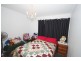 7 Edna Street, Goodna QLD 4300