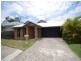 32 Congo Circuit, Springfield QLD 4300