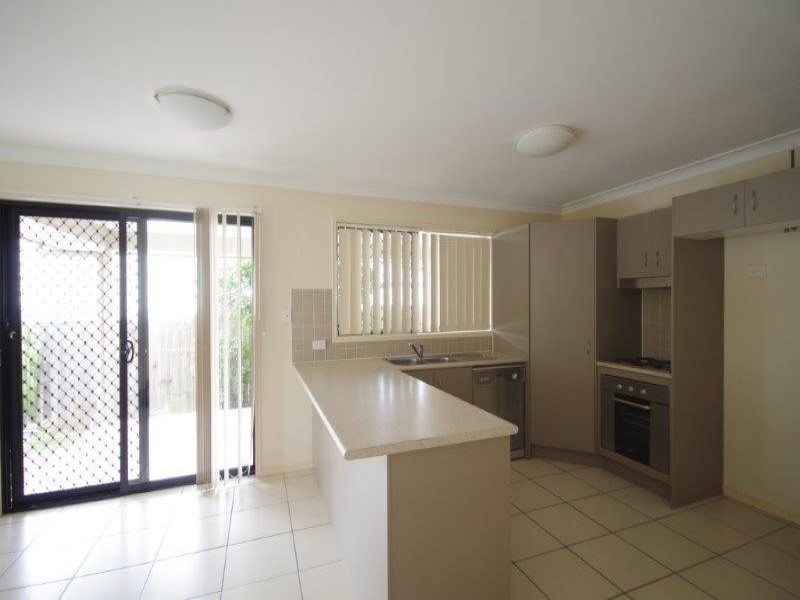 32 Congo Circuit, Springfield QLD 4300