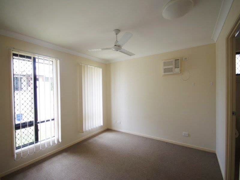 32 Congo Circuit, Springfield QLD 4300