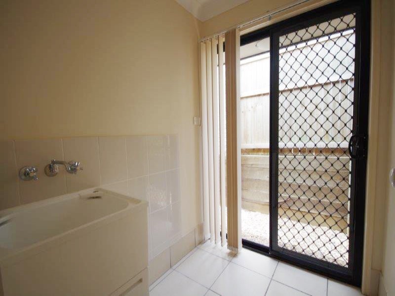 32 Congo Circuit, Springfield QLD 4300