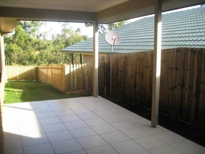 32 Congo Circuit, Springfield QLD 4300