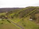 104-110 Bruce Court, Rocksberg QLD 4510