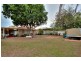 72 Harding Boulevard, Mount Warren Park QLD 4207